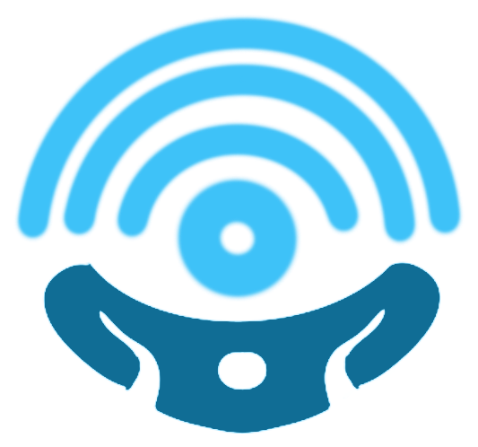 Aagman logo