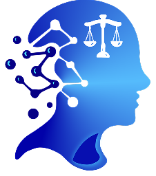 Juristo logo