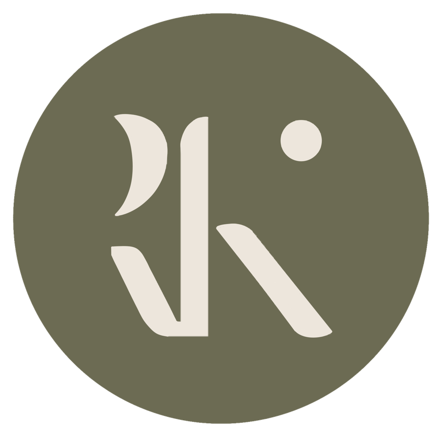 Kollective Room logo