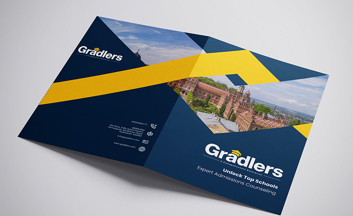 Project visual 6
